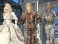 【PR】「グラナド・エスパダ プラス」連載「新大陸の歩き方」第2回を掲載，オーシュへの道