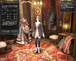 画像ギャラリー No.017のサムネイル画像 / 【PR】「グラナド・エスパダ プラス」連載「新大陸の歩き方」第3回を掲載,開拓を巡るドラマも佳境に突入