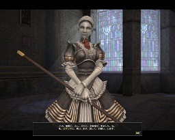画像ギャラリー No.020のサムネイル画像 / 【PR】「グラナド・エスパダ プラス」連載「新大陸の歩き方」第3回を掲載,開拓を巡るドラマも佳境に突入
