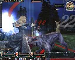 画像ギャラリー No.055のサムネイル画像 / 【PR】「グラナド・エスパダ プラス」連載「新大陸の歩き方」第3回を掲載,開拓を巡るドラマも佳境に突入