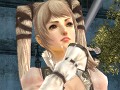 【PR】「グラナド・エスパダ プラス」連載「新大陸の歩き方」第3回を掲載，開拓を巡るドラマも佳境に突入