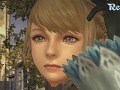 韓国版「Granado Espada」で大型アップデート“Renaissance”が実装，基本プレイ料金が無料に。プロモムービーを4Gamerに掲載