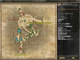画像ギャラリー No.007のサムネイル画像 / 運営・開発が全力を投入した“改革”がついにお目見え! 「グラナド・エスパダ ルネッサンス」先行体験レポート