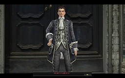 画像ギャラリー No.010のサムネイル画像 / 運営・開発が全力を投入した“改革”がついにお目見え! 「グラナド・エスパダ ルネッサンス」先行体験レポート