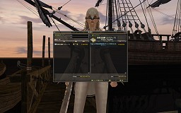 画像ギャラリー No.013のサムネイル画像 / 運営・開発が全力を投入した“改革”がついにお目見え! 「グラナド・エスパダ ルネッサンス」先行体験レポート