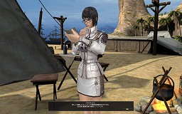 画像ギャラリー No.015のサムネイル画像 / 運営・開発が全力を投入した“改革”がついにお目見え! 「グラナド・エスパダ ルネッサンス」先行体験レポート