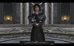 画像ギャラリー No.027のサムネイル画像 / 運営・開発が全力を投入した“改革”がついにお目見え! 「グラナド・エスパダ ルネッサンス」先行体験レポート