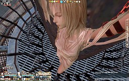 画像ギャラリー No.030のサムネイル画像 / 運営・開発が全力を投入した“改革”がついにお目見え! 「グラナド・エスパダ ルネッサンス」先行体験レポート
