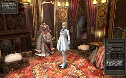 画像ギャラリー No.035のサムネイル画像 / 運営・開発が全力を投入した“改革”がついにお目見え! 「グラナド・エスパダ ルネッサンス」先行体験レポート