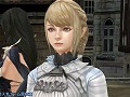 運営・開発が全力を投入した“改革”がついにお目見え！　「グラナド・エスパダ ルネッサンス」先行体験レポート