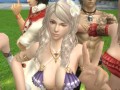 新生を果たした「グラナド・エスパダ ルネッサンス」その真価を探るため新大陸へ乗り込む！　新連載も準備中