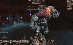 画像ギャラリー No.024のサムネイル画像 / 新生を果たした「グラナド・エスパダ ルネッサンス」その真価を探るため新大陸へ乗り込む! 新連載も準備中