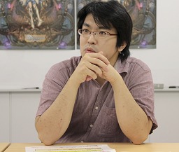 画像ギャラリー No.005のサムネイル画像 / 同接1.5倍，新規定着率5倍。「グラナド・エスパダ ルネッサンス」のリニューアル成功要因を運営プロデューサーに聞いてみた