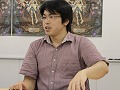 同接1.5倍，新規定着率5倍。「グラナド・エスパダ ルネッサンス」のリニューアル成功要因を運営プロデューサーに聞いてみた