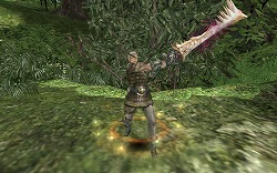 画像ギャラリー No.015のサムネイル画像 / 【PR】勝利の栄冠は誰の手に!?　初の「データ統一」公式大会の実施を控えた，「グラナド・エスパダ ルネッサンス」PvPコンテンツの魅力に迫る