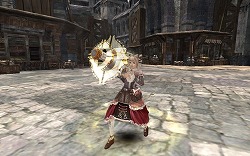 画像ギャラリー No.019のサムネイル画像 / 【PR】勝利の栄冠は誰の手に!?　初の「データ統一」公式大会の実施を控えた，「グラナド・エスパダ ルネッサンス」PvPコンテンツの魅力に迫る