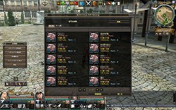 画像ギャラリー No.026のサムネイル画像 / 【PR】勝利の栄冠は誰の手に!?　初の「データ統一」公式大会の実施を控えた，「グラナド・エスパダ ルネッサンス」PvPコンテンツの魅力に迫る