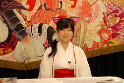 画像ギャラリー No.006のサムネイル画像 / 「GE R」，公式PvP大会“データ統一戦”の優勝チームが決定
