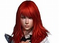 「グラナド・エスパダ ルネッサンス」，12月末に大型アップデート“悪魔の島 ヴァイロン”を実施。モントロ子爵との戦いもいよいよ佳境へ