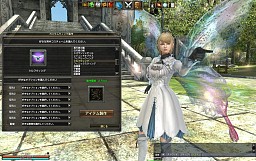 画像ギャラリー No.051のサムネイル画像 / 舞台は新大陸から絶海の孤島へ！　「グラナド・エスパダ ルネッサンス」大型アップデート「悪魔島 ヴァイロン」を先行体験してきた