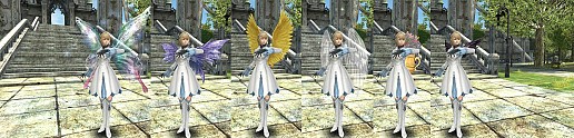 画像ギャラリー No.052のサムネイル画像 / 舞台は新大陸から絶海の孤島へ！　「グラナド・エスパダ ルネッサンス」大型アップデート「悪魔島 ヴァイロン」を先行体験してきた