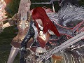 舞台は新大陸から絶海の孤島へ！　「グラナド・エスパダ ルネッサンス」大型アップデート「悪魔島 ヴァイロン」を先行体験してきた
