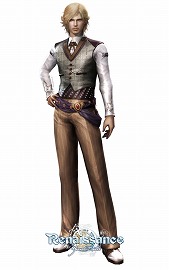 画像ギャラリー No.011のサムネイル画像 / 【PR】以前プレイしていた人は自由にワールドを選べる！　「グラナド・エスパダ」，“ルネッサンス”に続いて，新規都市実装＋復帰キャンペーン開催！