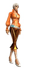 画像ギャラリー No.029のサムネイル画像 / 【PR】以前プレイしていた人は自由にワールドを選べる！　「グラナド・エスパダ」，“ルネッサンス”に続いて，新規都市実装＋復帰キャンペーン開催！