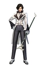 画像ギャラリー No.031のサムネイル画像 / 【PR】以前プレイしていた人は自由にワールドを選べる！　「グラナド・エスパダ」，“ルネッサンス”に続いて，新規都市実装＋復帰キャンペーン開催！