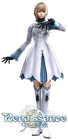 画像ギャラリー No.002のサムネイル画像 / 【PR】「グラナド・エスパダ ルネッサンス」タイトルリニューアル後,初の年末年始到来! 5分(ぐらい)で分かるGE Rの魅力