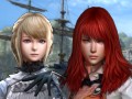 【PR】「グラナド・エスパダ ルネッサンス」タイトルリニューアル後，初の年末年始到来！　5分（ぐらい）で分かるGE Rの魅力