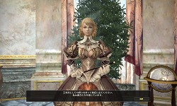 画像ギャラリー No.003のサムネイル画像 / 【PR】5周年を迎える「グラナド・エスパダ ルネッサンス」，“新作ワールド”「セレスタイト」で，待望のレベルキャップ開放実施。始める，さらに楽しむ，そして挑戦するなら今だ！　冒険者，開拓者に贈る“特典アイテム”も大公開
