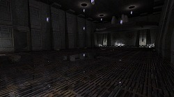 画像ギャラリー No.040のサムネイル画像 / 【PR】5周年を迎える「グラナド・エスパダ ルネッサンス」，“新作ワールド”「セレスタイト」で，待望のレベルキャップ開放実施。始める，さらに楽しむ，そして挑戦するなら今だ！　冒険者，開拓者に贈る“特典アイテム”も大公開