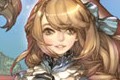 【PR】5周年を迎える「グラナド・エスパダ ルネッサンス」，“新作ワールド”「セレスタイト」で，待望のレベルキャップ開放実施。始める，さらに楽しむ，そして挑戦するなら今だ！　冒険者，開拓者に贈る“特典アイテム”も大公開