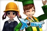 画像ギャラリー No.012のサムネイル画像 / ハンビットステーションで「ゴールデンウィーク！ NET CASH大還元祭」実施