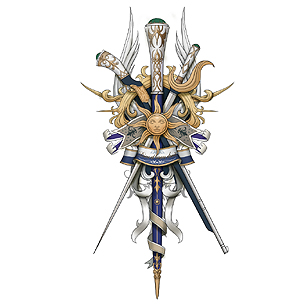 画像ギャラリー No.020のサムネイル画像 / 「グラナド・エスパダ ルネッサンス」,大型アップデート「覇権戦争」のプロモーションムービーを公開。Facebookではお得なキャンペーンが実施中