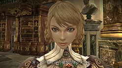 画像ギャラリー No.027のサムネイル画像 / 「グラナド・エスパダ ルネッサンス」,大型アップデート「覇権戦争」のプロモーションムービーを公開。Facebookではお得なキャンペーンが実施中