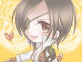 【PR】そろそろみんなでGEの思い出を語り合おうか。あの時，あの場所の思い出がナマナマしく蘇る。世にも奇妙な「GE R」のアニバーサリー展開は必見！