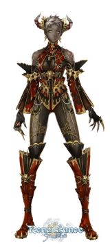 画像ギャラリー No.012のサムネイル画像 / 「グラナド・エスパダ」5周年記念アップデート特設サイトオープン，第1弾は10月25日実装の「ウスティウルの農園」
