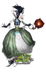 画像ギャラリー No.034のサムネイル画像 / 「グラナド・エスパダ」5周年記念アップデート特設サイトオープン，第1弾は10月25日実装の「ウスティウルの農園」