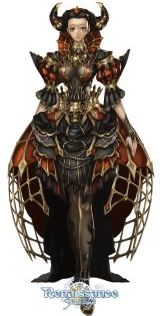 画像ギャラリー No.045のサムネイル画像 / 「グラナド・エスパダ」5周年記念アップデート特設サイトオープン，第1弾は10月25日実装の「ウスティウルの農園」