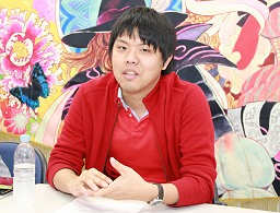 画像ギャラリー No.006のサムネイル画像 / この開発量はおかしい？ 「グラナド・エスパダ ルネッサンス」開発のキーパーソンに聞く，5周年記念アップデートから新グラフィックスエンジン投入まで