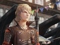 この開発量はおかしい？ 「グラナド・エスパダ ルネッサンス」開発のキーパーソンに聞く，5周年記念アップデートから新グラフィックスエンジン投入まで