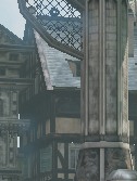 画像ギャラリー No.031のサムネイル画像 / この開発量はおかしい？ 「グラナド・エスパダ ルネッサンス」開発のキーパーソンに聞く，5周年記念アップデートから新グラフィックスエンジン投入まで