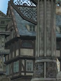 画像ギャラリー No.045のサムネイル画像 / この開発量はおかしい？ 「グラナド・エスパダ ルネッサンス」開発のキーパーソンに聞く，5周年記念アップデートから新グラフィックスエンジン投入まで