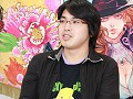 アルバイトから事業部長になった運営プロデューサーが「グラナド・エスパダ ルネッサンス」の5年間から学んだ教訓とは？　年賀アイテムコード付き