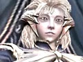 「グラナド・エスパダ」，モントロ子爵との最後の決戦を描くアップデート「魔人モントロの閉幕」を2月8日に実装。PVが本日公開に