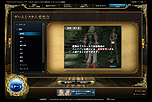 画像ギャラリー No.032のサムネイル画像 / 「グラナド・エスパダ」,モントロ子爵との最後の決戦を描くアップデート「魔人モントロの閉幕」を2月8日に実装。PVが本日公開に