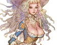 【PR】1日18時間のゲーム内サポート，いきなりカンストもOK！ “オンラインゲーム未完成の領域に挑む”「グラナド・エスパダ」リニューアルレポート