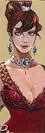 画像ギャラリー No.033のサムネイル画像 / 【PR】1日18時間のゲーム内サポート,いきなりカンストもOK! “オンラインゲーム未完成の領域に挑む”「グラナド・エスパダ」リニューアルレポート